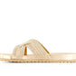 Andrea - Women's Ultra Comfort Slides