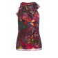 Marie Oliver - Indira Top