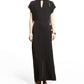 Capsule 121 - TEMPERENCE DRESS