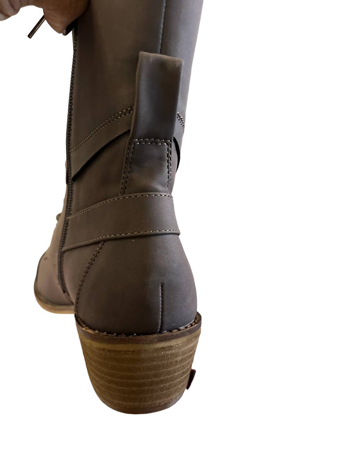 Corkys Footwear - होकस पोकस बूट