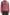 apc-logo-graphic-hoodie-bordeaux-chine