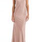 lovely-imogen-twist-halter-charmeuse-trumpet-gown-in-toasted-sugar-size-small