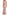 lovely-imogen-twist-halter-charmeuse-trumpet-gown-in-toasted-sugar-size-small