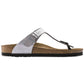 Birkenstock - Women's Regular Width Gizeh