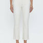 Pistola - Lennon High Rise Crop Boot Pant