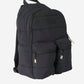Ripcurl - Men's Weekend Travel 21l Backpack
