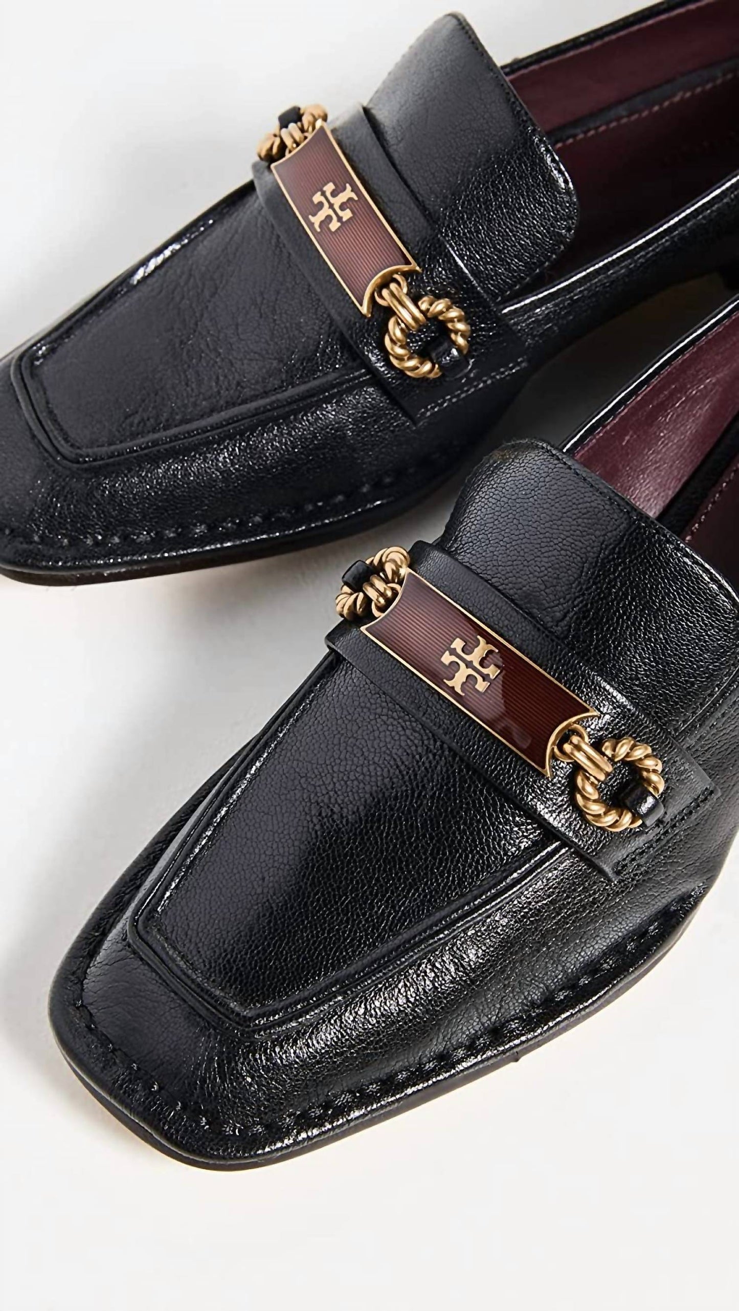 Tory Burch - Women's Perrine Loafer