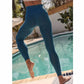 Free People - Good Karma Leggings