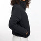 Travismathew - Mont Blanc Jacket