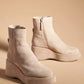 Dolce Vita - Women's Hilde Boot