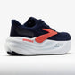 Brooks - Women's Glycerin Max Running Shoes