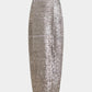 French Connection - Adalynn Sequin Skirt