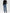 agolde-valen-mid-rise-jeans-1
