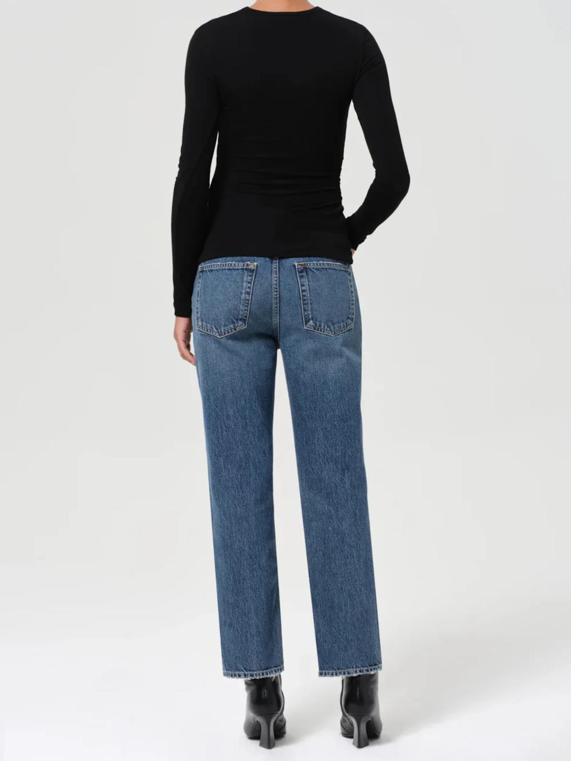 agolde-valen-mid-rise-jeans-1