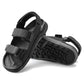 Birkenstock - Men's Tatacoa WP Sandals