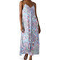 Steve Madden - Chase Maxi Dress