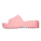 Chinese Laundry - Women's Lightning Slide Sandal