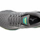 Mizuno - Women's Wave Horizon Sneaker