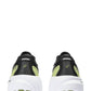 Asics - Men's Gel Kayano 30 Running Shoes - D/Medium Width