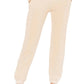 Cotton Citizen - Brooklyn High Waist Sweatpant