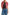free-people-daylight-collared-short-sleeve-cardigan