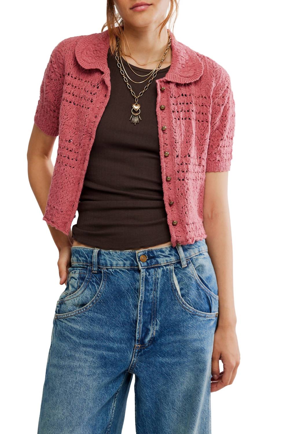 free-people-daylight-collared-short-sleeve-cardigan