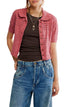 free-people-daylight-collared-short-sleeve-cardigan