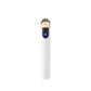 Creative Gifts International - Flameless Cylinder Lighter