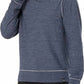 Lucky Brand - Duofold Hoodie