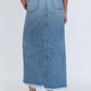 Askk Ny - Maxi Skirt