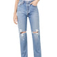 Agolde - 90's Pinch Waist Jeans