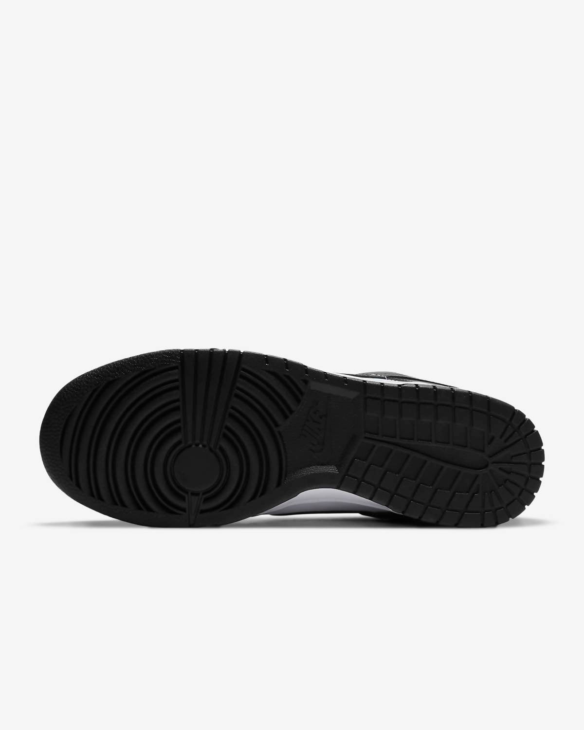 Nike - Men Dunk Low Retro Shoes