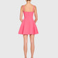 Amanda Uprichard - Anna Dress