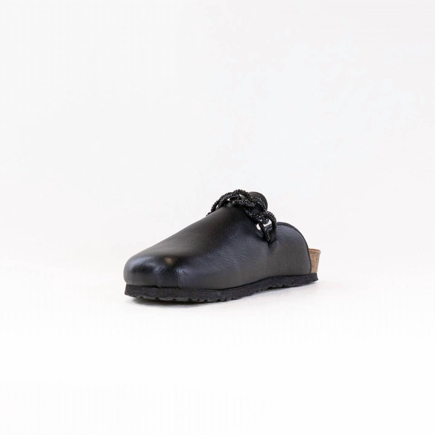 Naot - Women's Memphis Slip On Clog