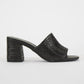 Seychelles - Women's Adapt Sandal