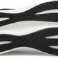 Saucony - Men's Triumph 22 Shoes