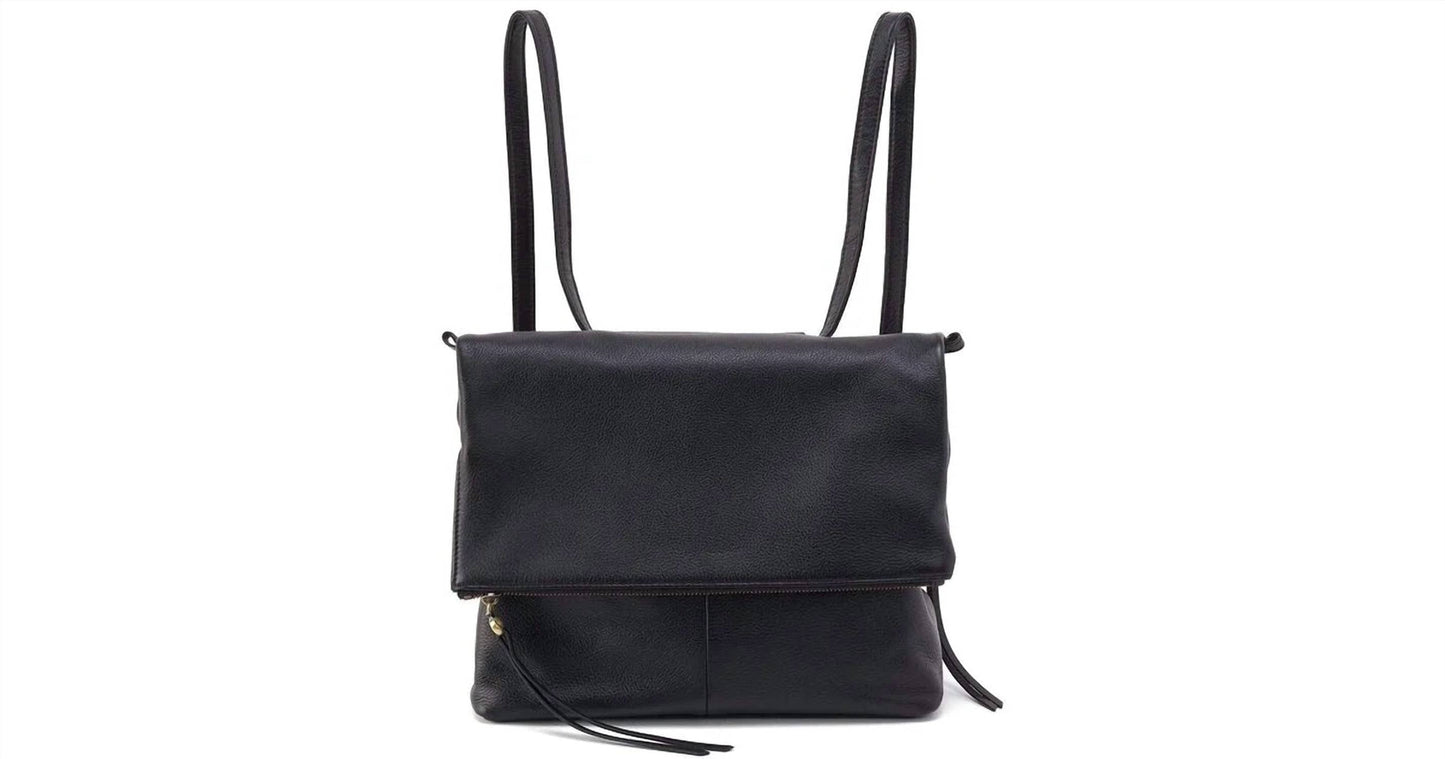 Hobo - Grant Backpack