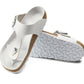 Birkenstock - Women's Gizeh Big Buckle Sandals