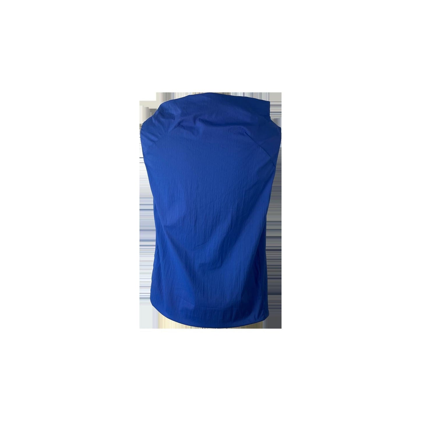 Heike-Ny - Women's The Gill Top