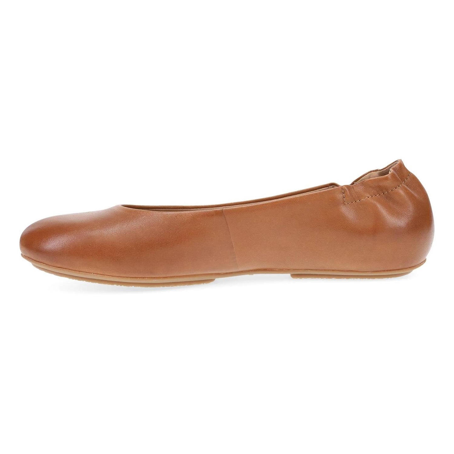 Dansko - Women's Mollie Flats