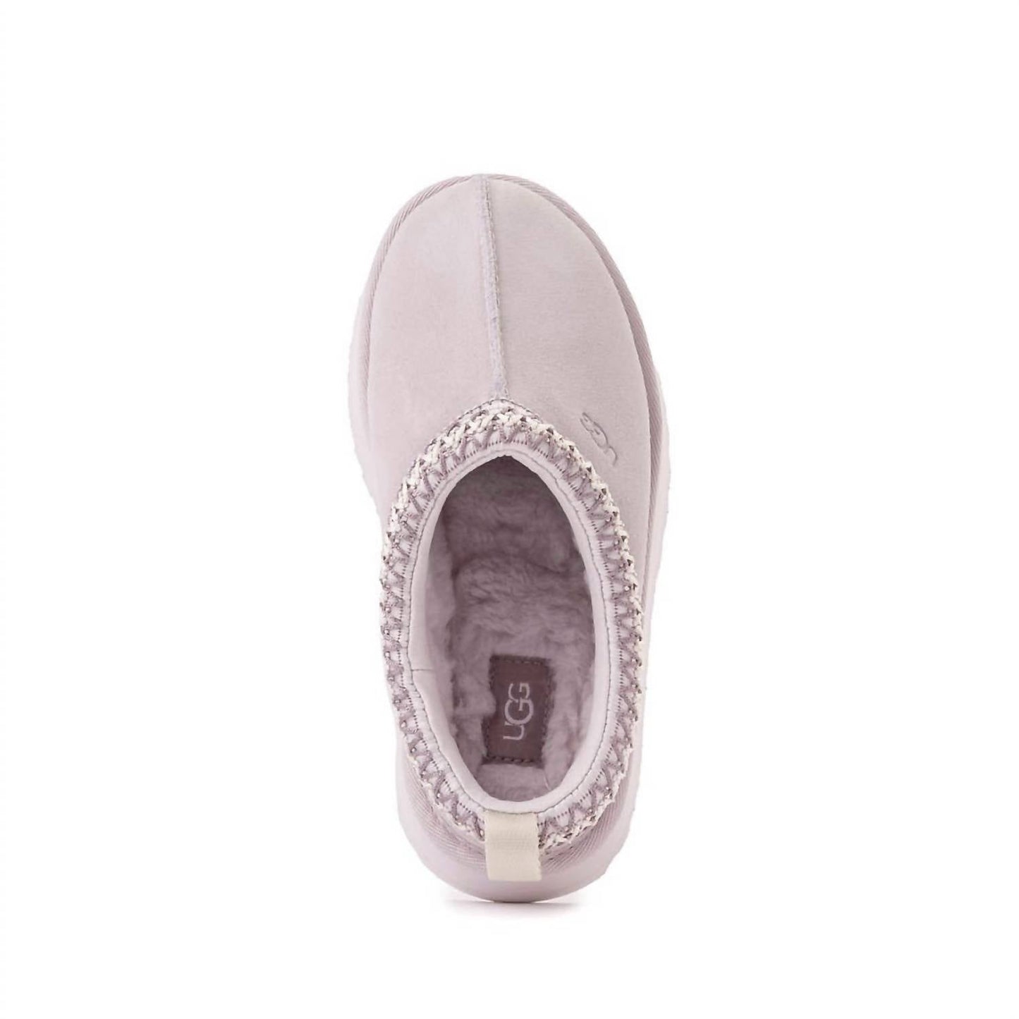Ugg - Kid's Tazz Bay Fog