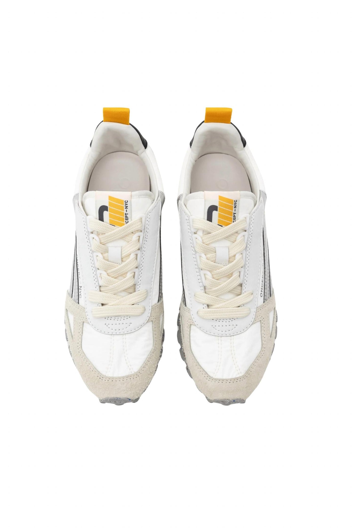 Oncept - Women's Toronto Sneakers