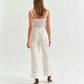 Daze - Women's Eastside High Rise Loose Pants