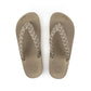 Flip*Flop Originals - Women's Wedgy Weave Sandals