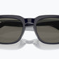 Oliver Peoples - No.6 Sun Non Polarized Sunglasses Ov5546su 1771r5