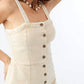 Billabong - Brooklin Dress