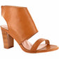Corkys Footwear - Women's Reno Heel