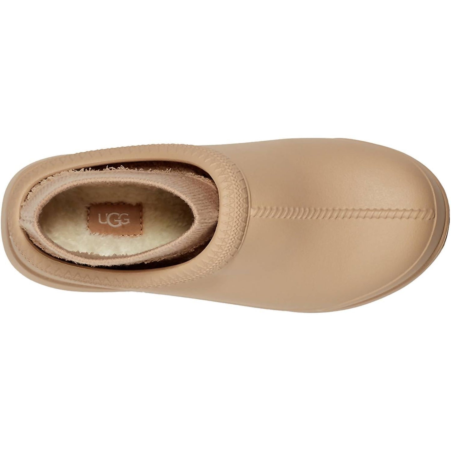 Ugg - महिलाओं के टासमान एक्स म्यूल्स