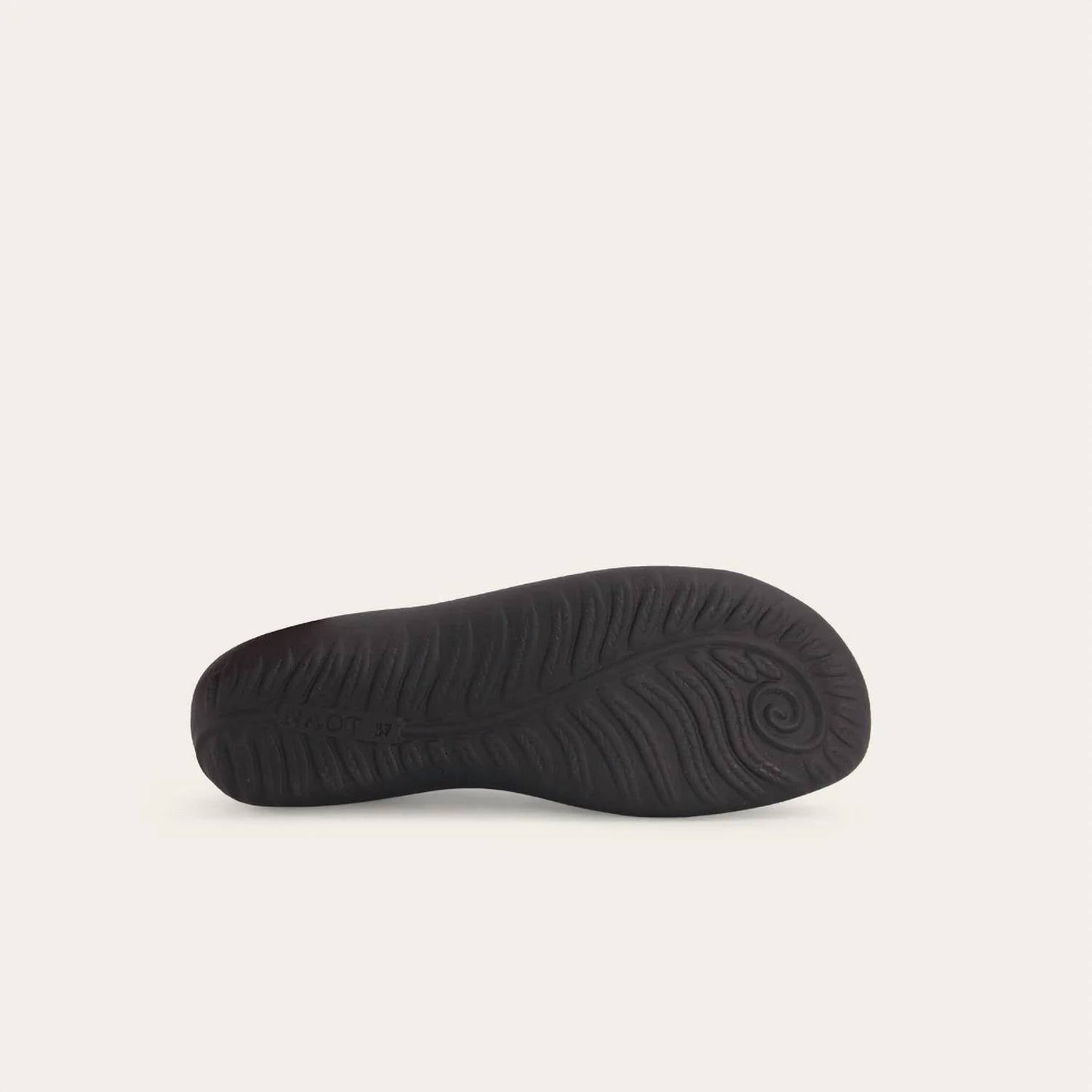 Naot - Women's Nuku Slip On Shoes - Medium