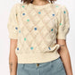 Another Love - Julia Sweater